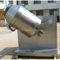 SYH series food additives mixer machine